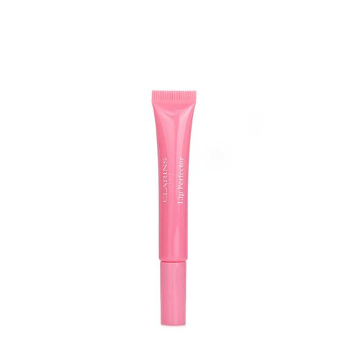 Clarins Lip Perfector Glow